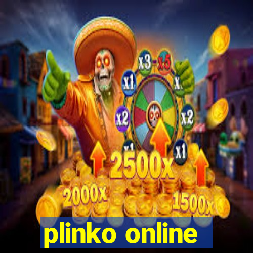 plinko online