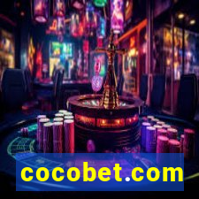 cocobet.com