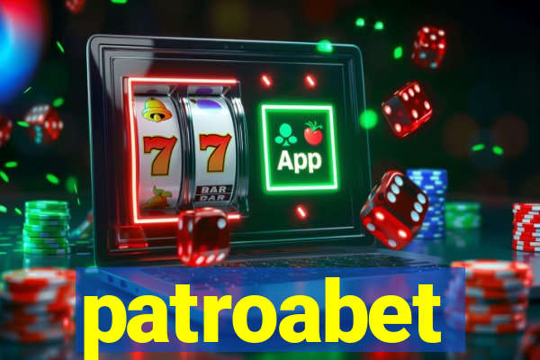 patroabet