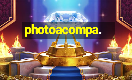 photoacompa.