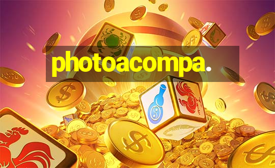 photoacompa.