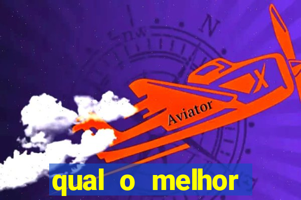 qual o melhor horário para jogar cassino online