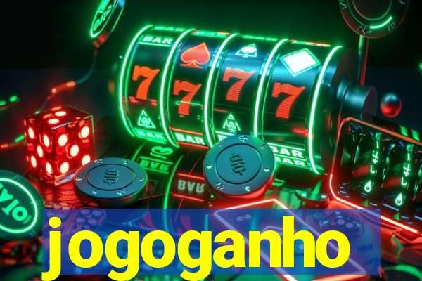 jogoganho