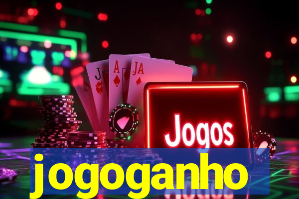 jogoganho