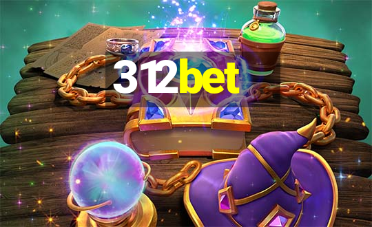 312bet