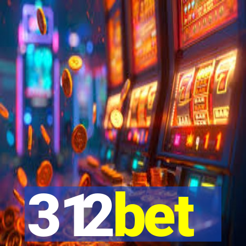 312bet