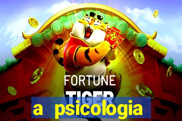 a psicologia financeira li??es atemporais sobre fortuna ganancia e felicidade