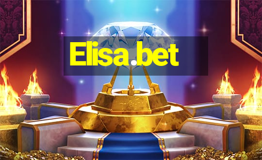 Elisa.bet