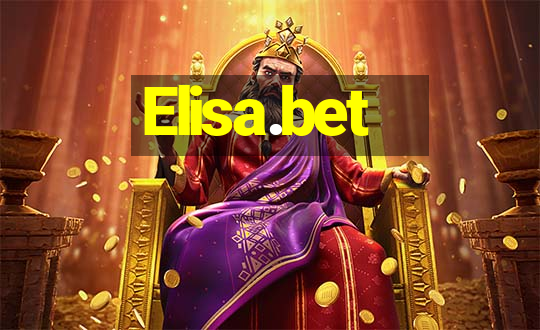 Elisa.bet