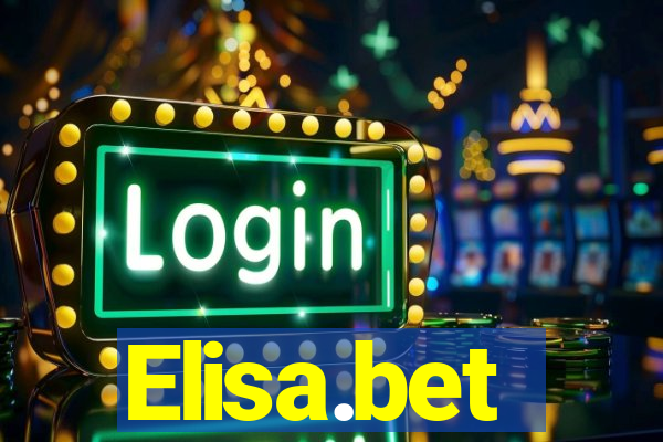 Elisa.bet