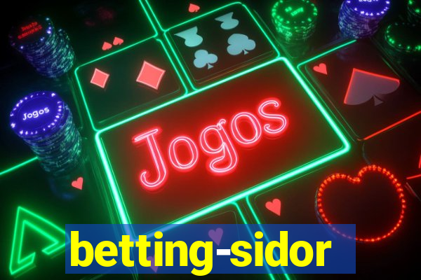 betting-sidor