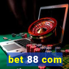 bet 88 com