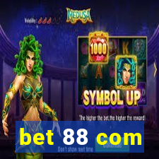 bet 88 com