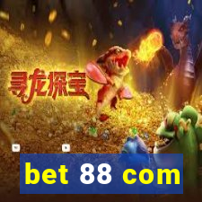 bet 88 com