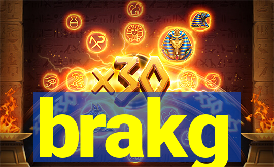 brakg