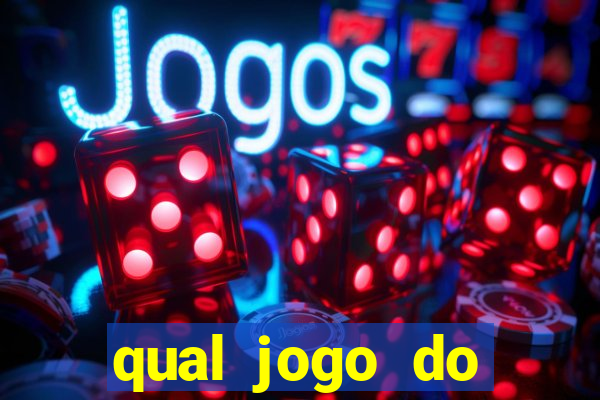 qual jogo do tigrinho 茅 confi谩vel