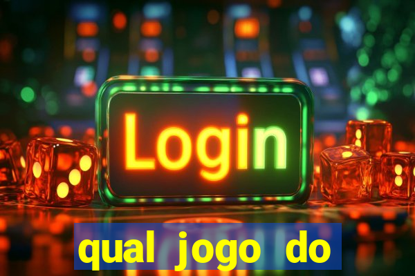 qual jogo do tigrinho 茅 confi谩vel