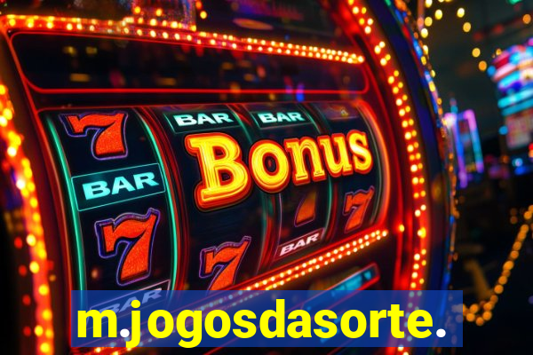 m.jogosdasorte.com