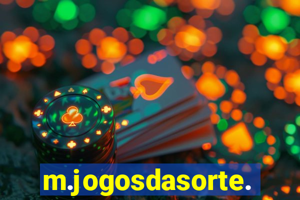 m.jogosdasorte.com