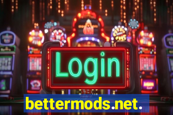 bettermods.net.