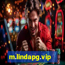 m.lindapg.vip