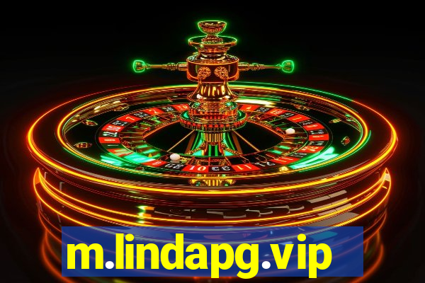 m.lindapg.vip