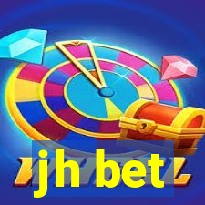 jh bet