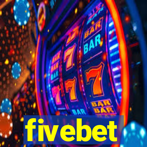 fivebet