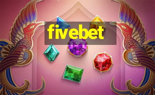 fivebet