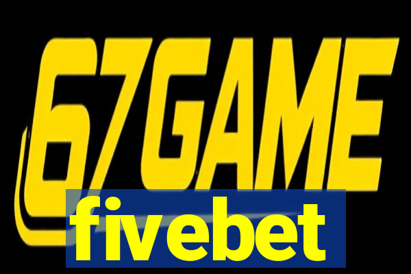 fivebet