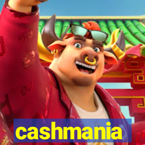 cashmania