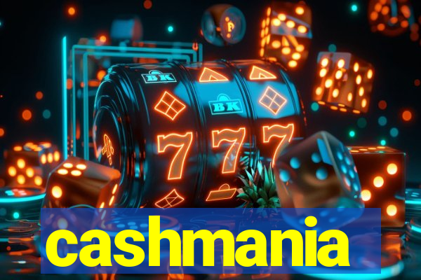 cashmania