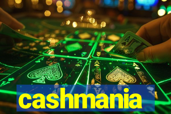 cashmania