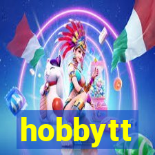 hobbytt