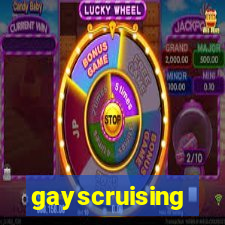 gayscruising