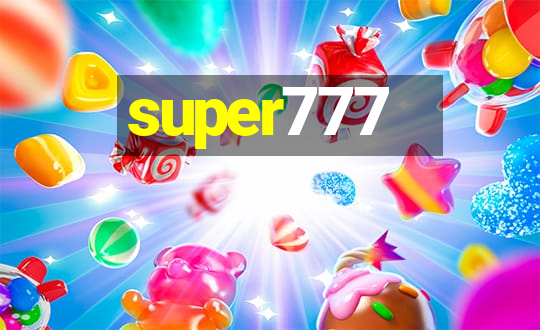 super777