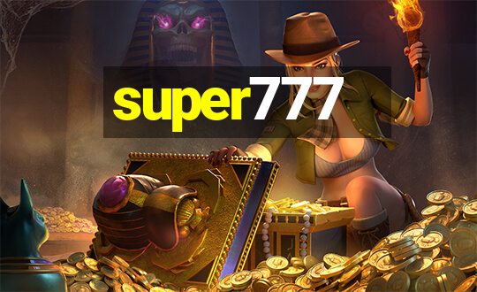 super777