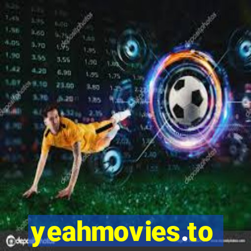 yeahmovies.to