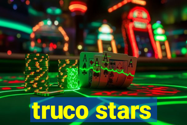 truco stars