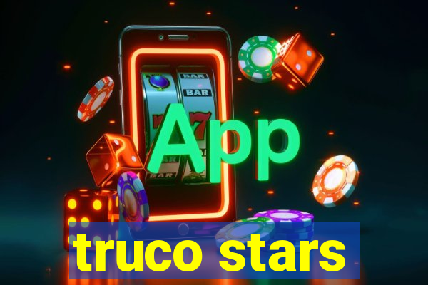 truco stars