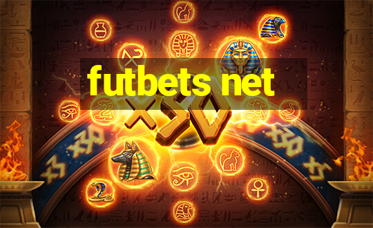 futbets net