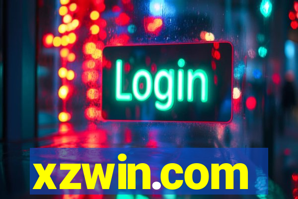 xzwin.com