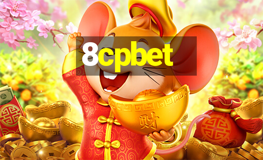 8cpbet