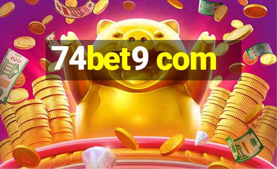 74bet9 com