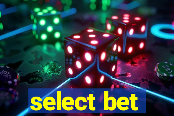 select bet