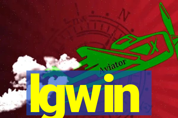 lgwin