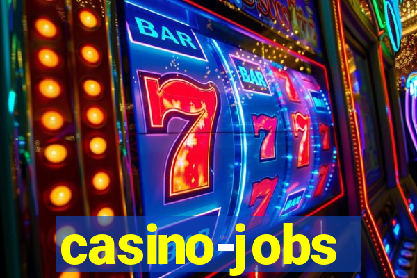 casino-jobs