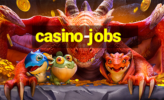 casino-jobs