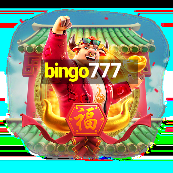 bingo777