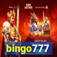 bingo777